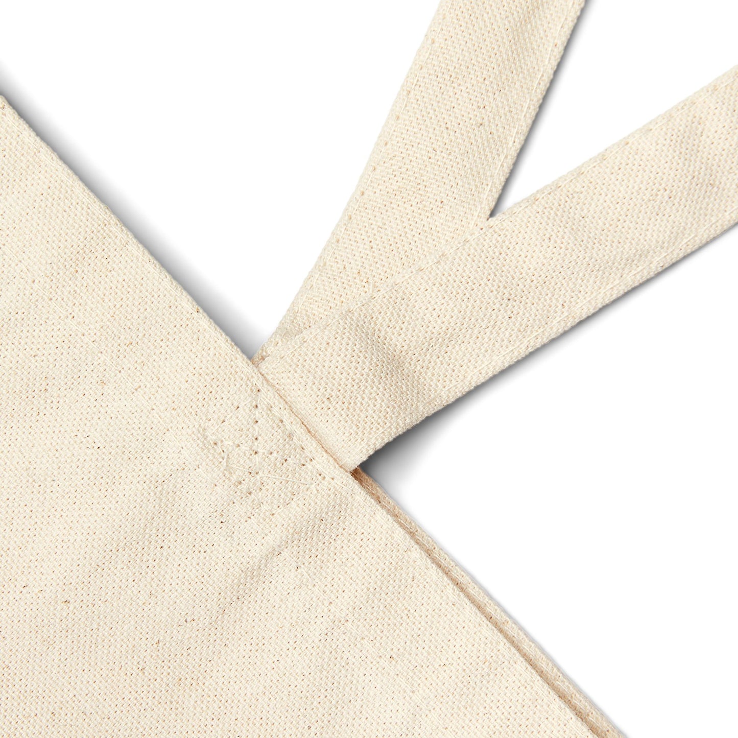 Patriotic Vintage Tote Bag  "It's Not too Late to Join the Revolution"